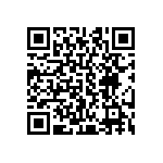 CRCW04022M40JNED QRCode