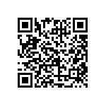 CRCW04022M55FKED QRCode