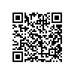 CRCW04022M55FKTD QRCode