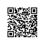 CRCW04022M70JNED QRCode