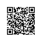 CRCW04022M74FKED QRCode