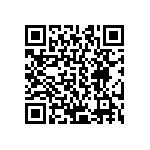 CRCW04022M80FKED QRCode