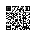 CRCW04022M87FKTD QRCode