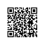 CRCW04022R05FNED QRCode