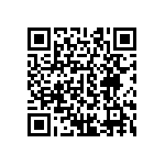 CRCW04022R10FKEDHP QRCode