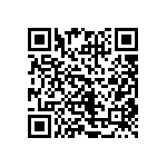 CRCW04022R10FNED QRCode