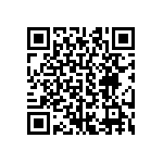 CRCW04022R15FNED QRCode