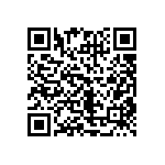 CRCW04022R15FNTD QRCode