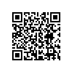 CRCW04022R20FKEDHP QRCode