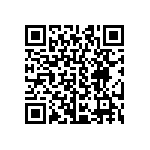 CRCW04022R20FNED QRCode