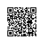 CRCW04022R20JNEE QRCode