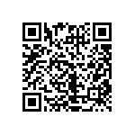 CRCW04022R21FNTD QRCode