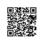 CRCW04022R26FKED QRCode