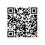 CRCW04022R26FKEDHP QRCode