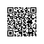 CRCW04022R26FNED QRCode