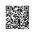 CRCW04022R32FNTD QRCode