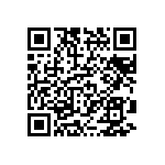 CRCW04022R37FKED QRCode