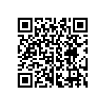 CRCW04022R37FNTD QRCode