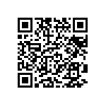 CRCW04022R40FKED QRCode