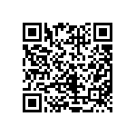 CRCW04022R40FKEDHP QRCode