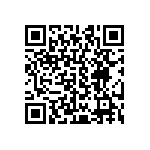 CRCW04022R40JNED QRCode