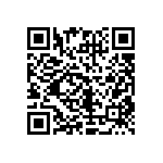 CRCW04022R49FKTD QRCode