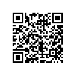 CRCW04022R49FNTD QRCode