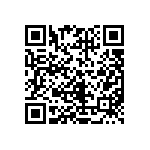 CRCW04022R61FKEDHP QRCode