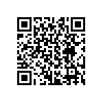 CRCW04022R70FKED QRCode