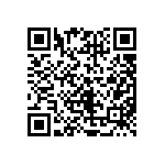 CRCW04022R70JNEDHP QRCode