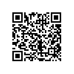 CRCW04022R70JNTD QRCode