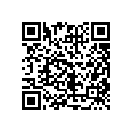 CRCW04022R74FNTD QRCode