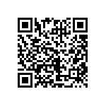 CRCW04022R87FNED QRCode