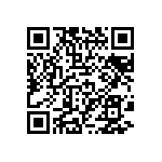 CRCW04022R94FKEDHP QRCode