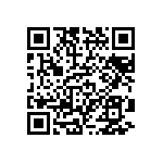 CRCW04022R94FNED QRCode