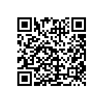 CRCW0402300KFKEE QRCode