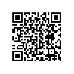 CRCW0402300KJNED QRCode