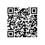 CRCW0402300RDHEDP QRCode