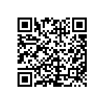 CRCW0402300RFKEDHP QRCode