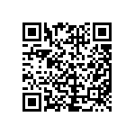 CRCW0402300RJNEDHP QRCode