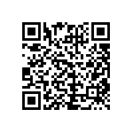 CRCW0402300RJNTD QRCode