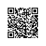 CRCW0402301RFKED QRCode