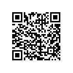 CRCW0402301RFKEE QRCode