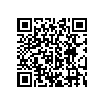 CRCW0402301RFKTD QRCode