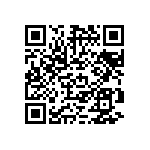 CRCW040230K1DHEDP QRCode