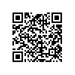 CRCW040230K1DKEDP QRCode