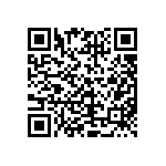 CRCW040230K9FKEDHP QRCode