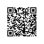 CRCW040230R0JNEDHP QRCode