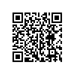 CRCW0402316KFKEDHP QRCode