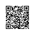 CRCW0402316RFKED QRCode